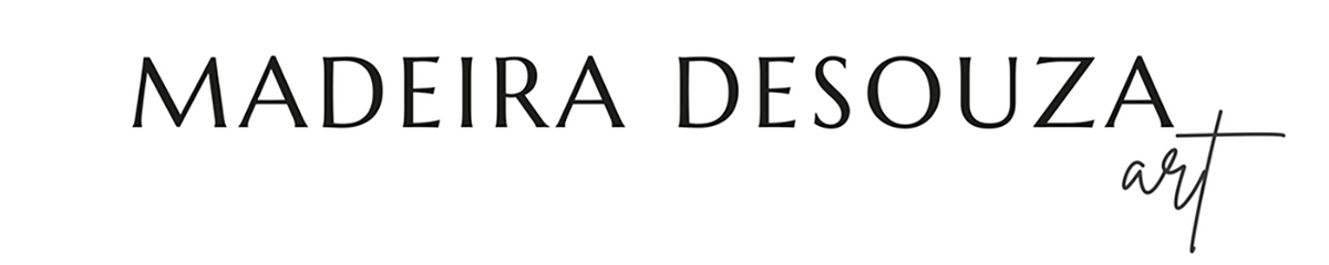 Desouza label