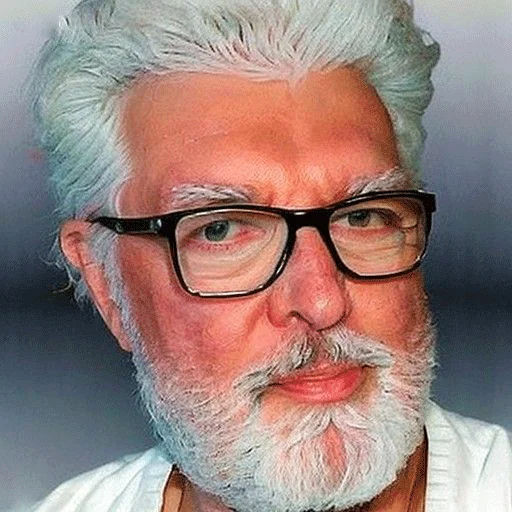 Madeira Desouza